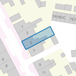 Perceel HDR00-D-4697