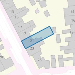 Perceel HDR00-D-4706