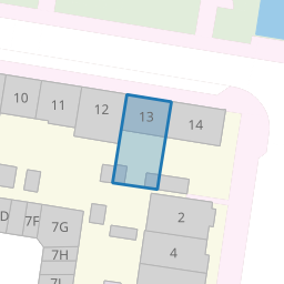 Perceel HDR00-D-4710