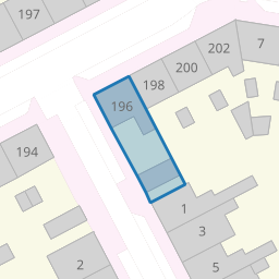 Perceel HDR00-D-4713