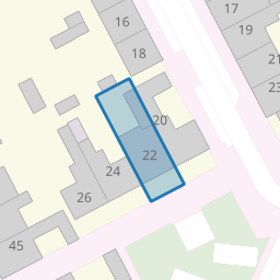 Perceel HDR00-D-4717