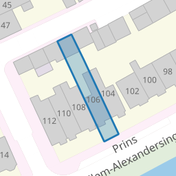 Perceel HDR00-D-4734