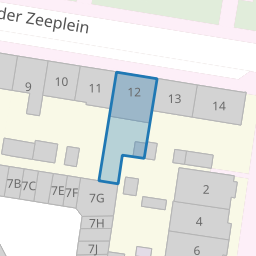 Perceel HDR00-D-4798