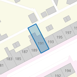 Perceel HDR00-D-4805