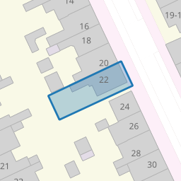 Perceel HDR00-D-4825