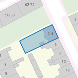 Perceel HDR00-D-4827