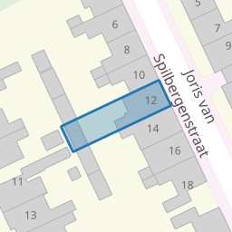 Perceel HDR00-D-4831