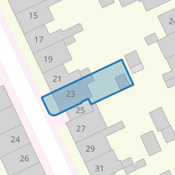 Perceel HDR00-D-4858