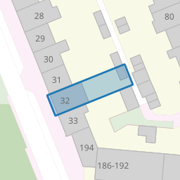 Perceel HDR00-D-4911