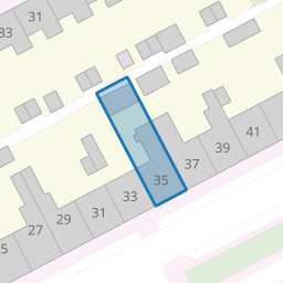 Perceel HDR00-D-4927