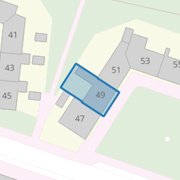 Perceel HDR00-D-4981