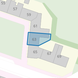 Perceel HDR00-D-4988