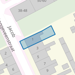 Perceel HDR00-D-4994