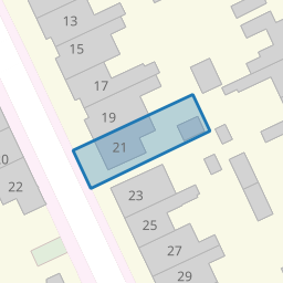 Perceel HDR00-D-5004