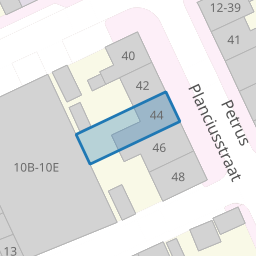 Perceel HDR00-D-5020