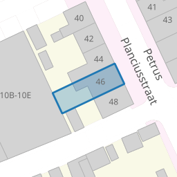 Perceel HDR00-D-5021