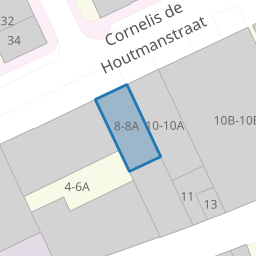 Perceel HDR00-D-5029