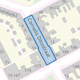 Perceel HDR00-D-5048