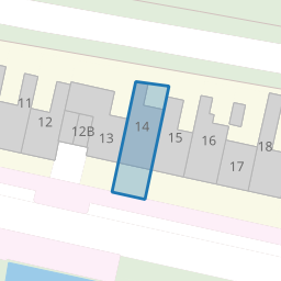 Perceel HDR00-D-5074