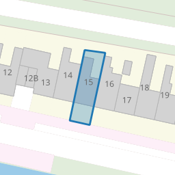 Perceel HDR00-D-5075