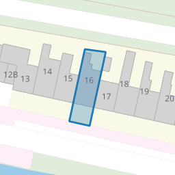 Perceel HDR00-D-5076