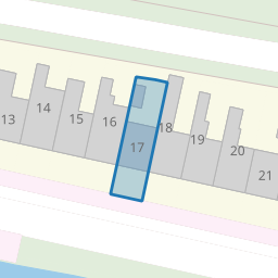 Perceel HDR00-D-5077