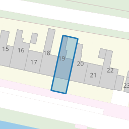 Perceel HDR00-D-5079