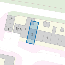 Perceel HDR00-D-5097