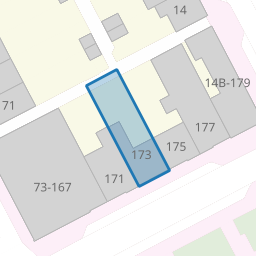 Perceel HDR00-D-5105