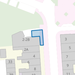 Perceel HDR00-D-5111