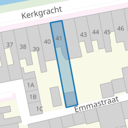 Perceel HDR00-D-5117