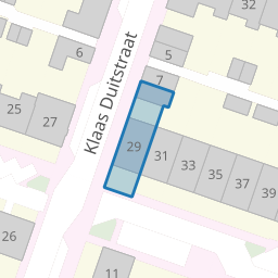 Perceel HDR00-D-5140