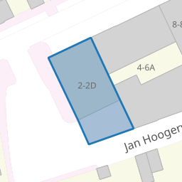 Perceel HDR00-D-5142