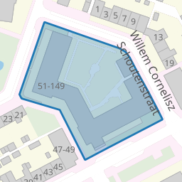 Perceel HDR00-D-5150