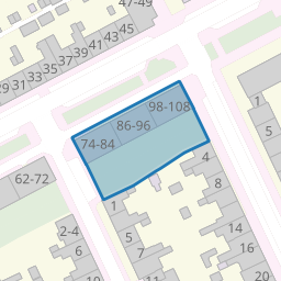 Perceel HDR00-D-5159