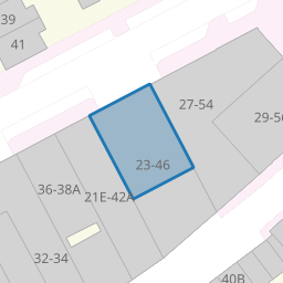 Perceel HDR00-D-5177