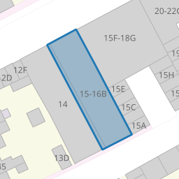 Perceel HDR00-D-5197