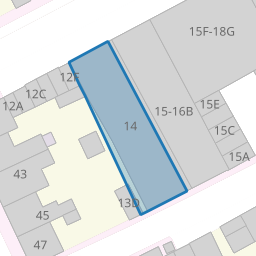 Perceel HDR00-D-5198