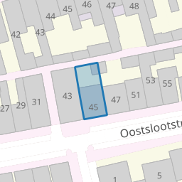 Perceel HDR00-D-5211