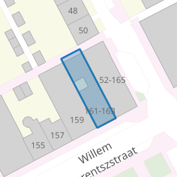 Perceel HDR00-D-5223