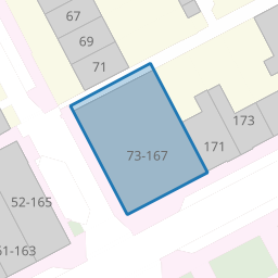 Perceel HDR00-D-5248