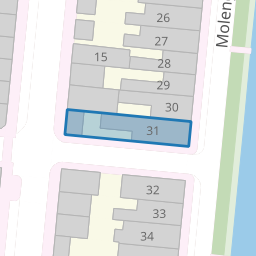 Perceel HDR00-D-5258