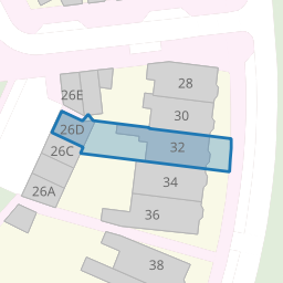 Perceel HDR00-D-5272