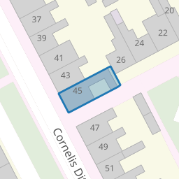 Perceel HDR00-D-5278