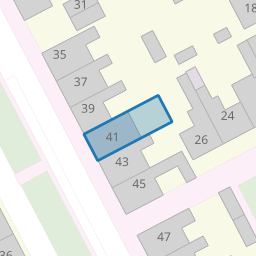 Perceel HDR00-D-5288