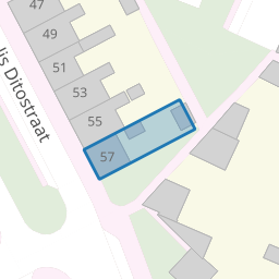 Perceel HDR00-D-5295