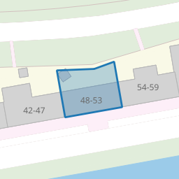 Perceel HDR00-D-5307