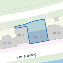 Perceel HDR00-D-5310