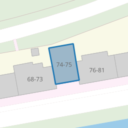 Perceel HDR00-D-5312