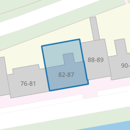 Perceel HDR00-D-5314